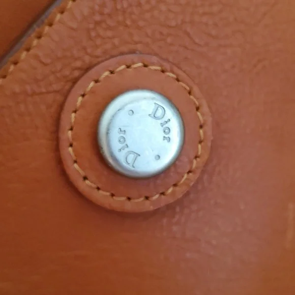 Dior Doctor Bag - Picture 9 of 14